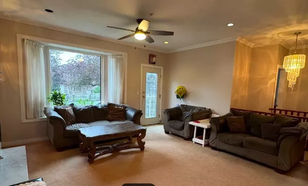 Vancouver, BC V5V 2N4,591 E 28th AVE
