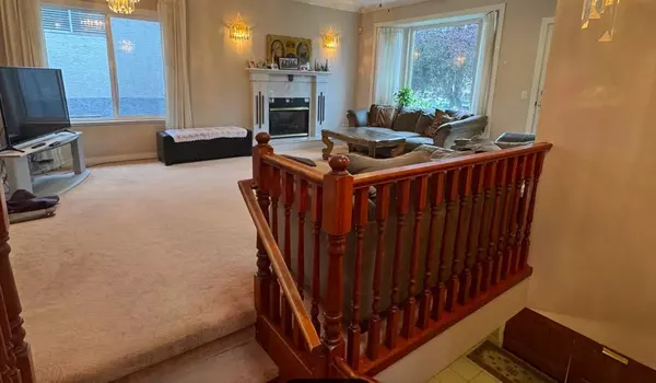 Vancouver, BC V5V 2N4,591 E 28th AVE