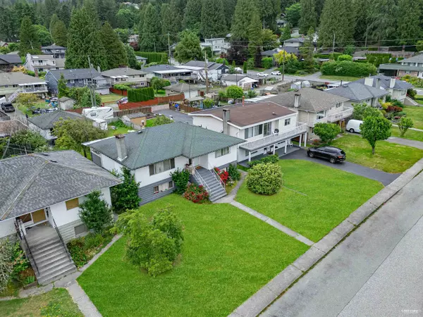 North Vancouver, BC V7L 2X9,342 E 18th ST