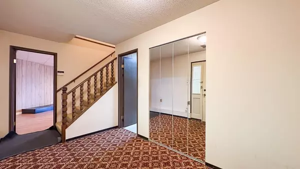Richmond, BC V7C 4S4,4331 Lancelot DR
