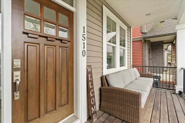 Agassiz, BC V0M 1A3,1510 Mackay CRES
