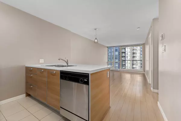 Surrey, BC V3T 0G6,9981 Whalley BLVD #3003