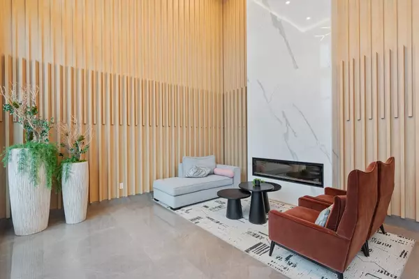 Coquitlam, BC V3J 2S5,615 Cottonwood AVE #407