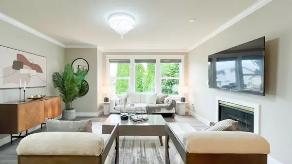 Maple Ridge, BC V2X 0B8,23320 117b AVE