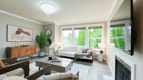 Maple Ridge, BC V2X 0B8,23320 117b AVE