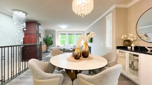 Maple Ridge, BC V2X 0B8,23320 117b AVE