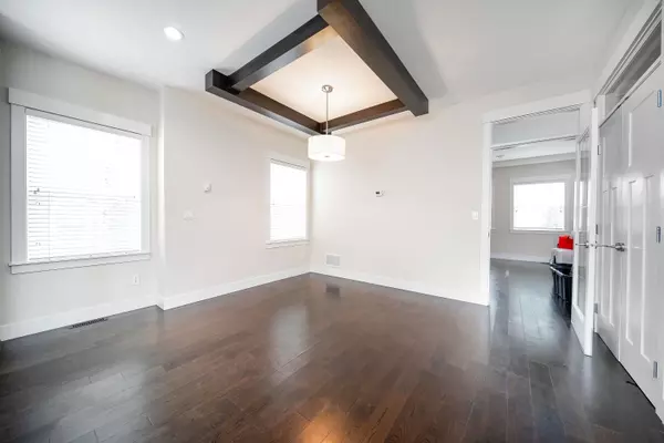 Surrey, BC V3Z 2J4,15988 32 AVE #21