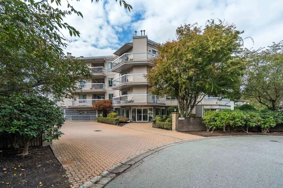 9299 121 ST #315, Surrey, BC V3V 7X8