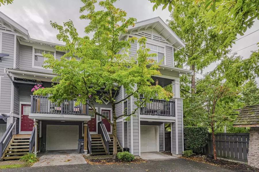 15236 36 AVE #177, Surrey, BC V3S 2B3