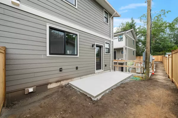 Abbotsford, BC V2S 4S3,2465 Beck RD