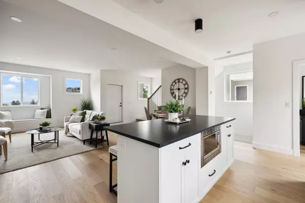 Abbotsford, BC V2S 4S3,2465 Beck RD