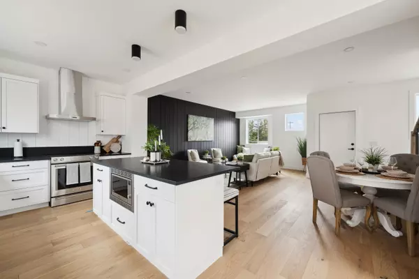 Abbotsford, BC V2S 4S3,2465 Beck RD