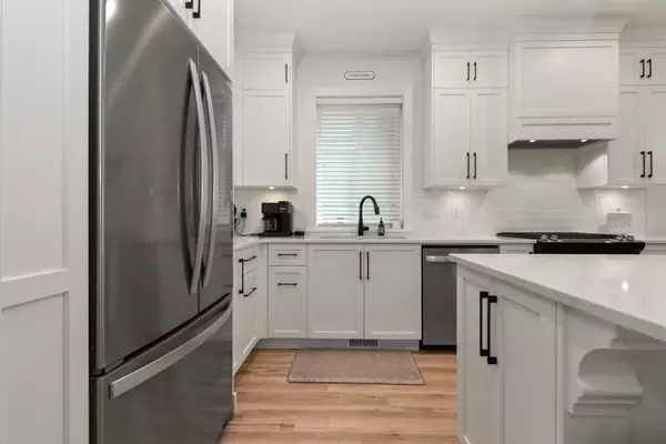 46211 Promontory RD #36 Chilliwack, BC V2R 6E4