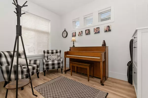 Chilliwack, BC V2R 6E4,46211 Promontory RD #36