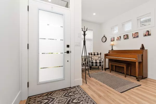 Chilliwack, BC V2R 6E4,46211 Promontory RD #36