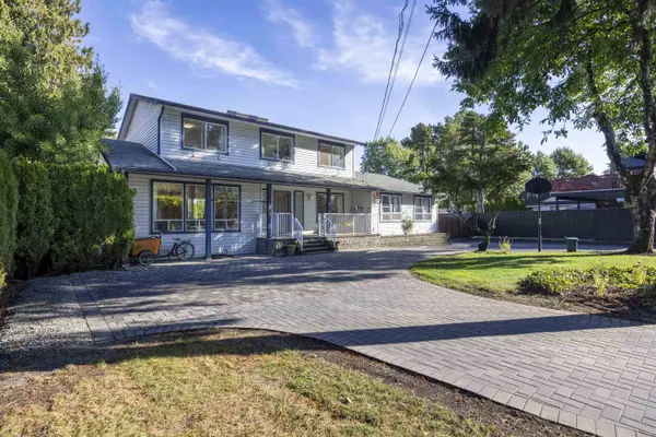 Langley, BC V2Z 1M2,22019 Old Yale RD