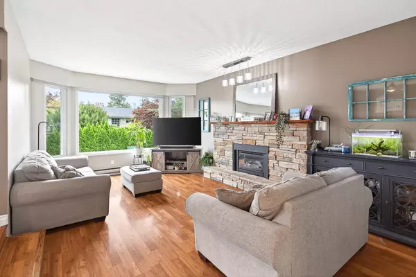 Maple Ridge, BC V2X 7W4,21910 Wicklow WAY