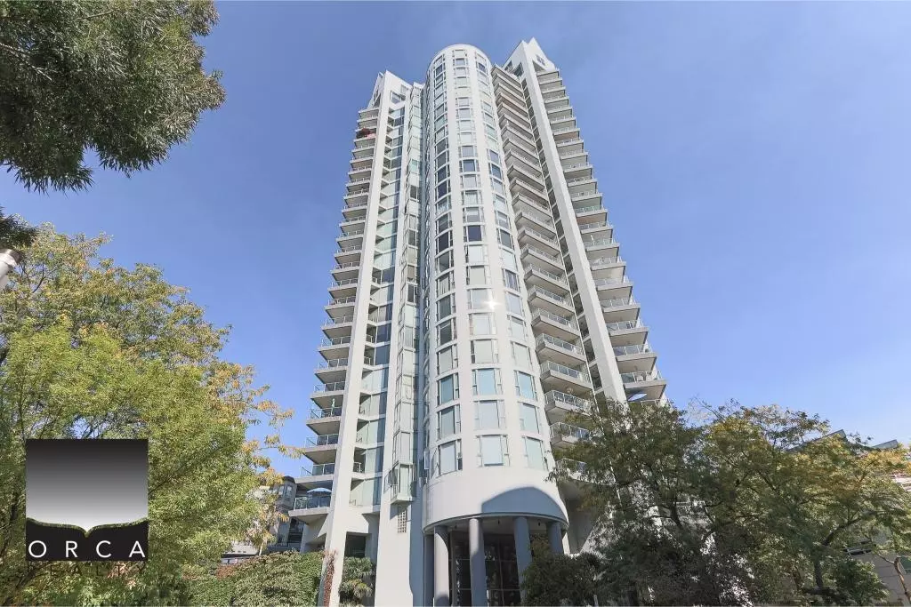 North Vancouver, BC V7M 1C3,120 2nd W ST #903