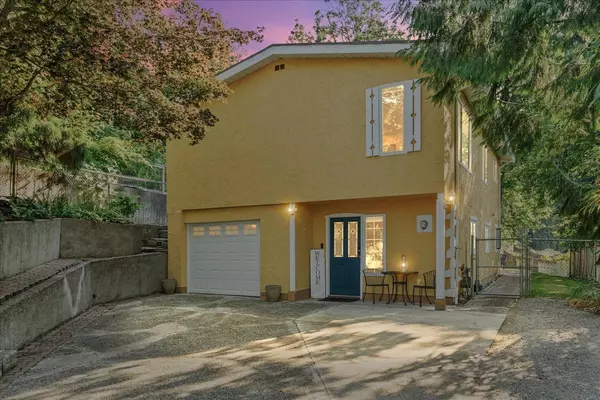 Mission, BC V2V 3Z5,8226 Cade Barr ST