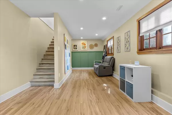 8226 Cade Barr ST Mission, BC V2V 3Z5