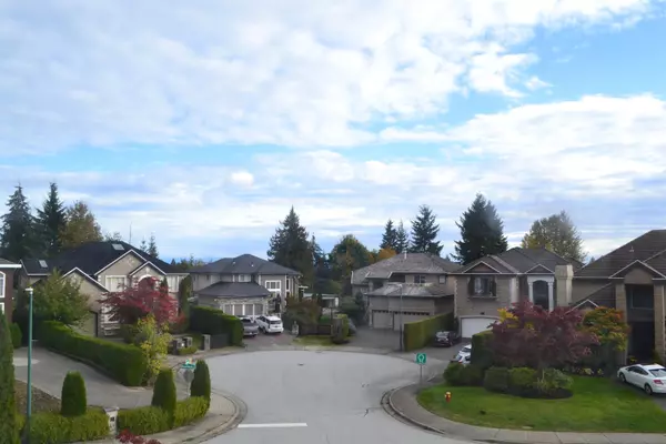 Coquitlam, BC V3E 3C3,3147 Silverthrone DR