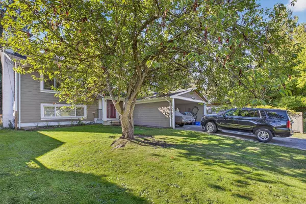 Langley, BC V3A 3R4,19756 49 Avenue