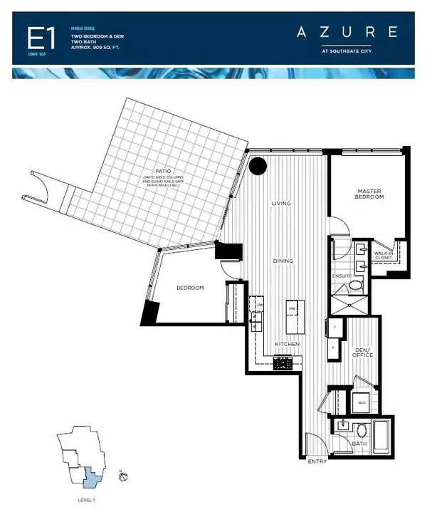 Burnaby, BC V3N 0J3,7683 Park CRES #107