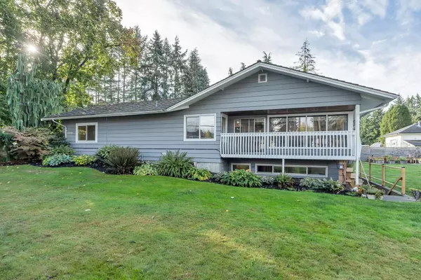 24846 56 AVE, Langley, BC V4W 1B1