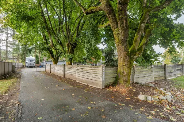 Langley, BC V4W 1B1,24846 56 AVE