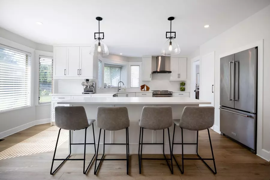 4405 63a ST, Delta, BC V4K 4T4