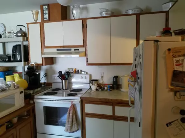 45655 Mcintosh DR #21 Chilliwack, BC V2P 6V4