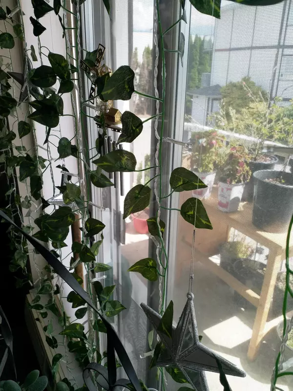 45655 Mcintosh DR #21 Chilliwack, BC V2P 6V4