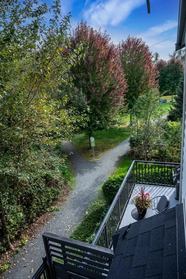 Port Coquitlam, BC V3B 0L5,2358 Ranger LN #25