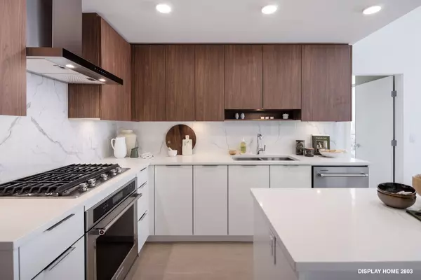 Burnaby, BC V3N 0J4,7683 Park CRES #1503