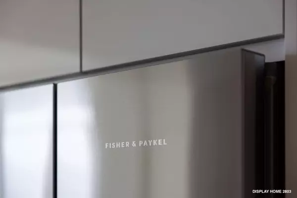 Burnaby, BC V3N 0J4,7683 Park CRES #1503