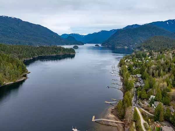 Belcarra, BC V3H 4R9,3944 Marine AVE