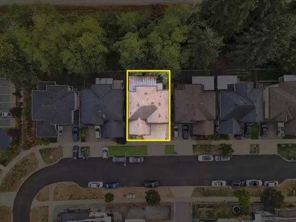 Surrey, BC V3X 0E4,13138 58a AVE