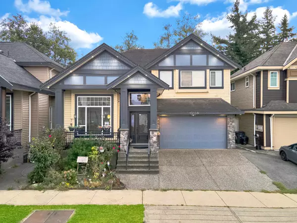 Surrey, BC V3X 0E4,13138 58a AVE
