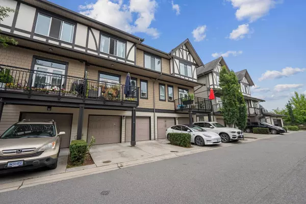 Richmond, BC V7E 0B9,10388 No. 2 RD #31