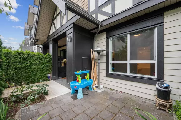 Richmond, BC V7E 0B9,10388 No. 2 RD #31