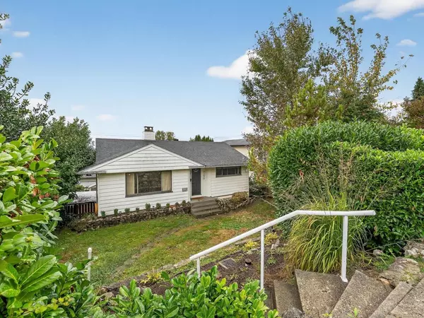 Burnaby, BC V5A 1E3,7259 Barnet RD