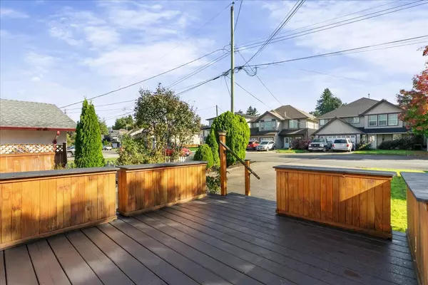 Chilliwack, BC V2R 2P3,7123 Rochester AVE