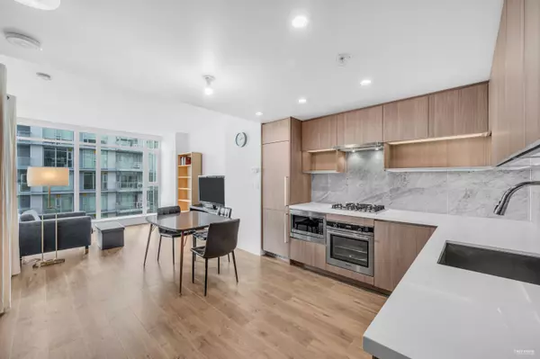 Burnaby, BC V5H 0G5,6538 Nelson AVE #1702