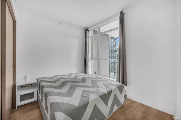 6538 Nelson AVE #1702 Burnaby, BC V5H 0G5