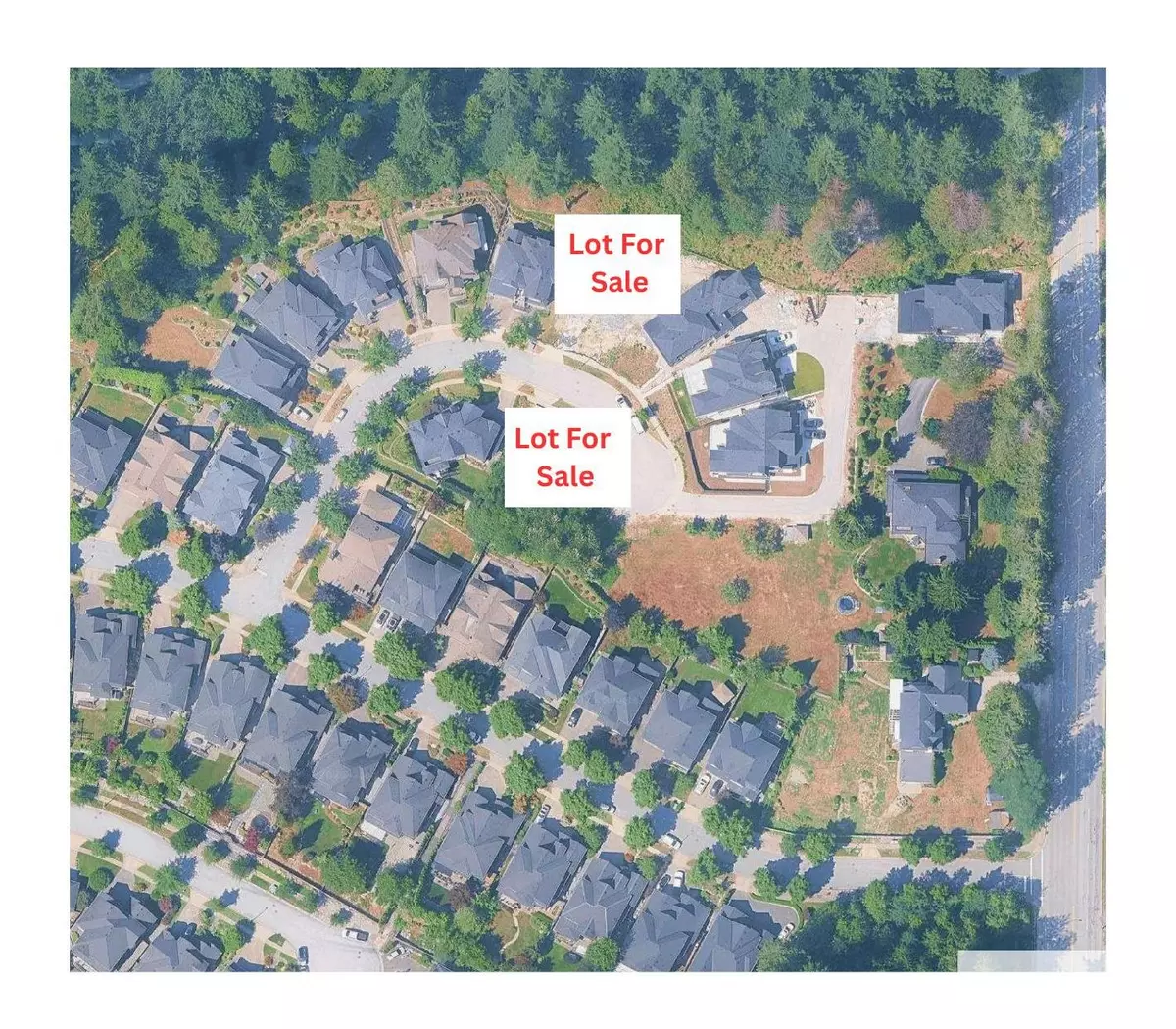 Coquitlam, BC V3E 0C4,1482 Copper Beech PL