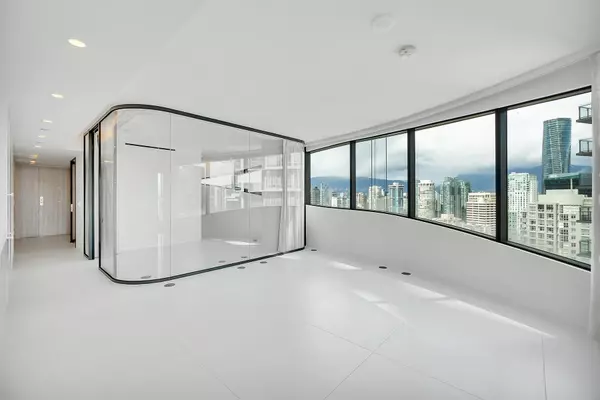 Vancouver, BC V6E 0E5,1033 Nelson ST #2008