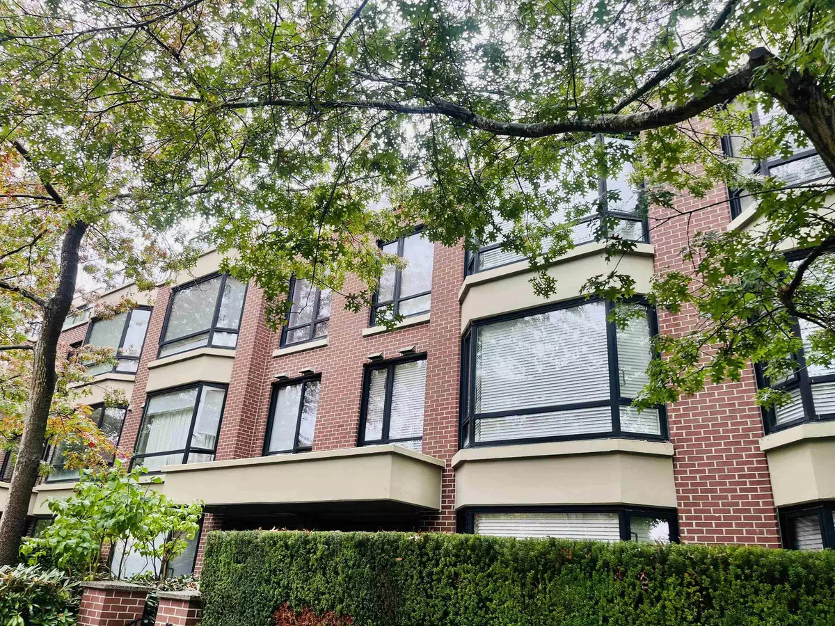 Richmond, BC V6Y 4K1,6233 Katsura ST #22