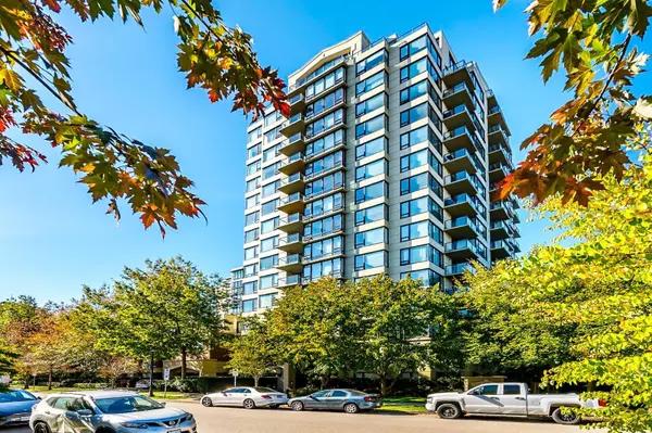 Richmond, BC V6Y 4K1,6233 Katsura ST #22