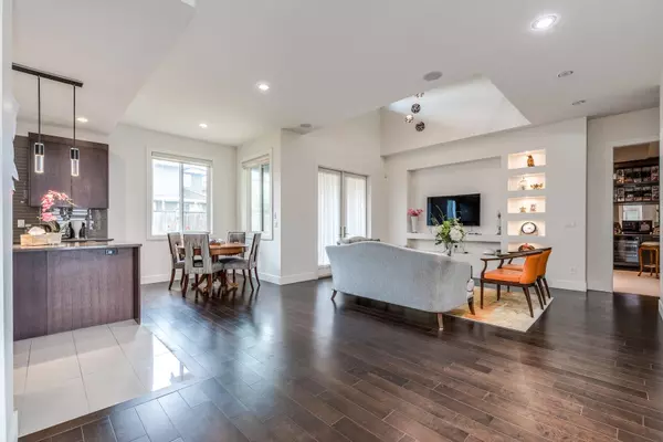 Richmond, BC V7C 4M8,4080 Magellan PL