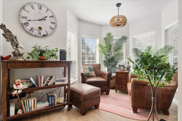 9055 Ashwell RD #165 Chilliwack, BC V2P 7S6